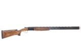 Perazzi High Tech S L CCH Sporting Shotgun | 12GA 32