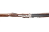 Beretta 687 Silver Pigeon III Field Shotgun | .410GA 30