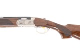 Beretta 687 Silver Pigeon III Field Shotgun | .410GA 30