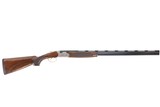Beretta 687 Silver Pigeon III Field Shotgun | .410GA 30