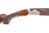Beretta 687 Silver Pigeon III Field Shotgun | .410GA 30
