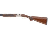 Beretta 687 Silver Pigeon III Field Shotgun | .410GA 30