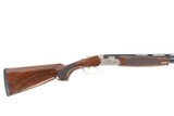Beretta 687 Silver Pigeon III Field Shotgun | .410GA 30