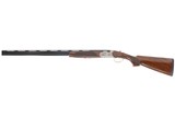 Beretta 687 Silver Pigeon III Field Shotgun | .410GA 30