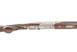Beretta 687 Silver Pigeon III Field Shotgun | .410GA 30