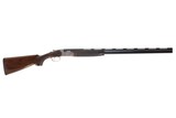 Beretta 687 Silver Pigeon III Field Shotgun | .410GA 30