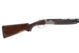 Beretta 687 Silver Pigeon III Field Shotgun | .410GA 30