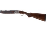 Beretta 687 Silver Pigeon III Field Shotgun | .410GA 30