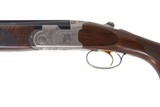 Beretta 687 Silver Pigeon III Field Shotgun | .410GA 30
