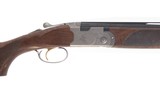 Beretta 687 Silver Pigeon III Field Shotgun | .410GA 30