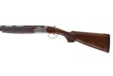 Beretta 687 Silver Pigeon III Field Shotgun | .410GA 30