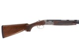 Beretta 687 Silver Pigeon III Field Shotgun | .410GA 30