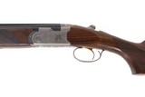 Beretta 687 Silver Pigeon III Field Shotgun | .410GA 30