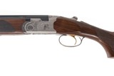 Beretta 687 Silver Pigeon III Field Shotgun | .410GA 30