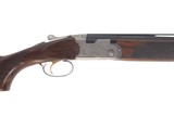 Beretta 687 Silver Pigeon III Field Shotgun | .410GA 30