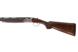 Beretta 687 Silver Pigeon III Field Shotgun | .410GA 30
