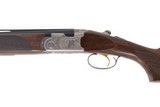 Beretta 687 Silver Pigeon III Field Shotgun | .410GA 30