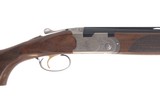 Beretta 687 Silver Pigeon III Field Shotgun | .410GA 30