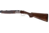 Beretta 687 Silver Pigeon III Field Shotgun | .410GA 30