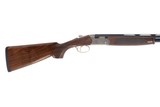Beretta 687 Silver Pigeon III Field Shotgun | .410GA 30