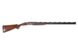 Beretta 687 Silver Pigeon III Field Shotgun | .410GA 30
