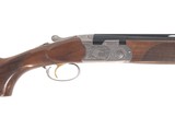 Beretta 687 Silver Pigeon III Field Shotgun | .410GA 30