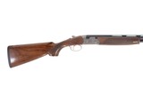 Beretta 687 Silver Pigeon III Field Shotgun | .410GA 30