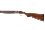 Beretta 687 Silver Pigeon III Field Shotgun | .410GA 30