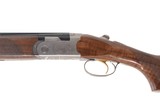 Beretta 687 Silver Pigeon III Field Shotgun | .410GA 30