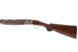 Beretta 687 Silver Pigeon III Field Shotgun | .410GA 30