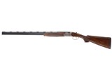 Beretta 687 Silver Pigeon III Field Shotgun | .410GA 30