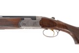 Beretta 687 Silver Pigeon III Field Shotgun | .410GA 30