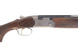Beretta 687 Silver Pigeon III Field Shotgun | .410GA 30
