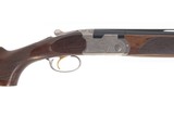 Beretta 687 Silver Pigeon III Field Shotgun | .410GA 30