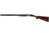 Beretta 687 Silver Pigeon III Field Shotgun | .410GA 30