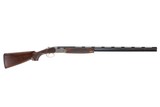 Beretta 687 Silver Pigeon III Field Shotgun | .410GA 30