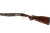 Beretta 687 Silver Pigeon III Field Shotgun | .410GA 30