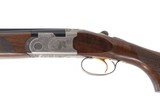 Beretta 687 Silver Pigeon III Field Shotgun | .410GA 30