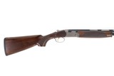 Beretta 687 Silver Pigeon III Field Shotgun | .410GA 30