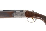 Beretta 687 Silver Pigeon III Field Shotgun | .410GA 30