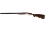 Beretta 687 Silver Pigeon III Field Shotgun | .410GA 30