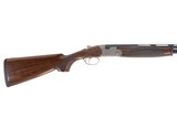 Beretta 687 Silver Pigeon III Field Shotgun | .410GA 30
