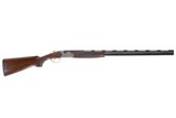 Beretta 687 Silver Pigeon III Field Shotgun | .410GA 30