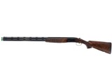 Pre-Owned Beretta 686 Cole Special Sporting Shotgun | 12GA 32