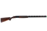 Pre-Owned Beretta 686 Cole Special Sporting Shotgun | 12GA 32