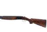 Pre-Owned Beretta 686 Cole Special Sporting Shotgun | 12GA 32