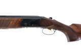 Pre-Owned Beretta 686 Cole Special Sporting Shotgun | 12GA 32