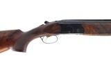 Pre-Owned Beretta 686 Cole Special Sporting Shotgun | 12GA 32