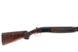 Pre-Owned Beretta 686 Cole Special Sporting Shotgun | 12GA 32