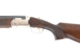Pre-Owned Beretta 686 Silver Pigeon I Sporting Shotgun | 12GA 30